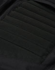 Hose STURM Gen.II NYCO Extreme