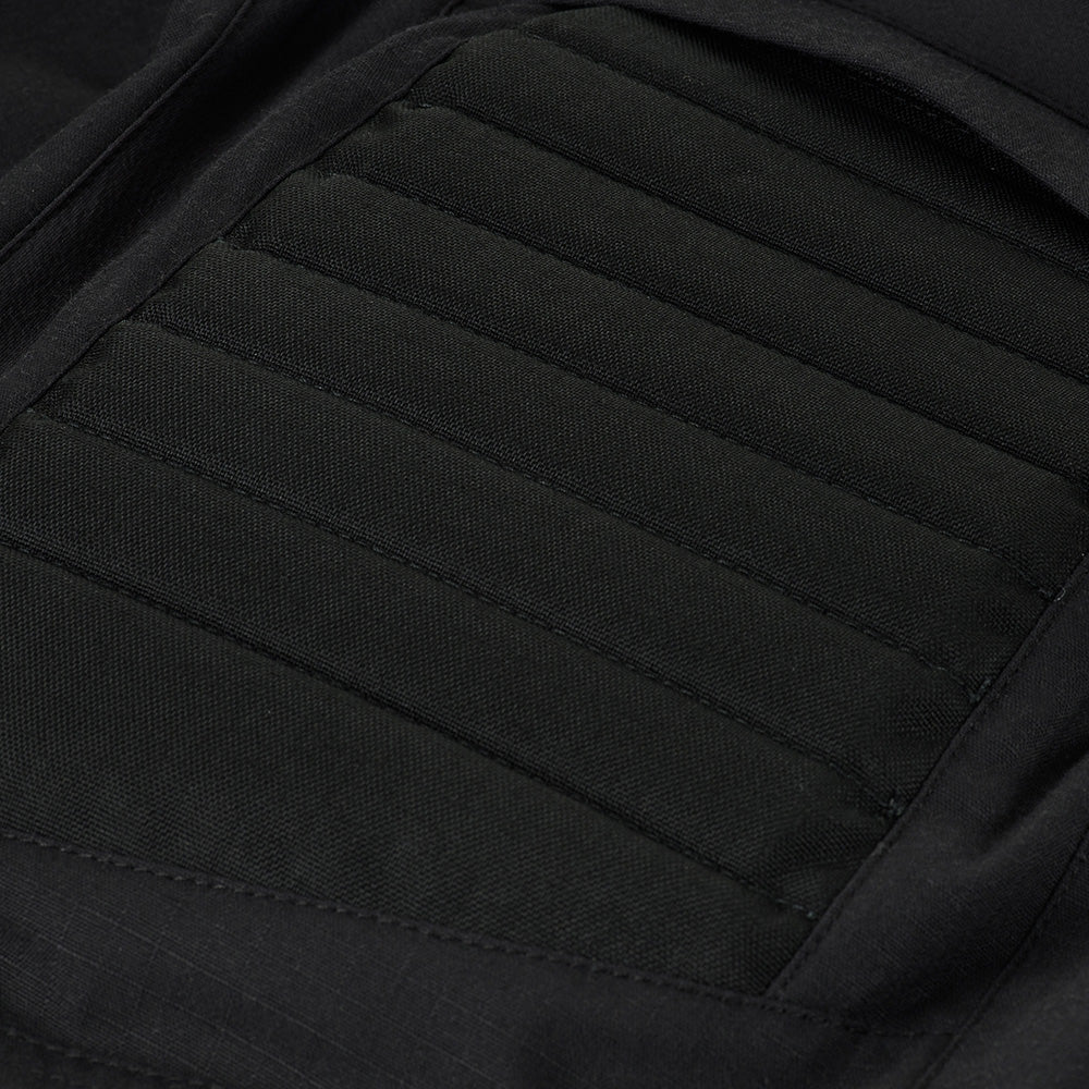 Hose STURM Gen.II NYCO Extreme