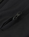 Hose STURM Gen.II NYCO Extreme