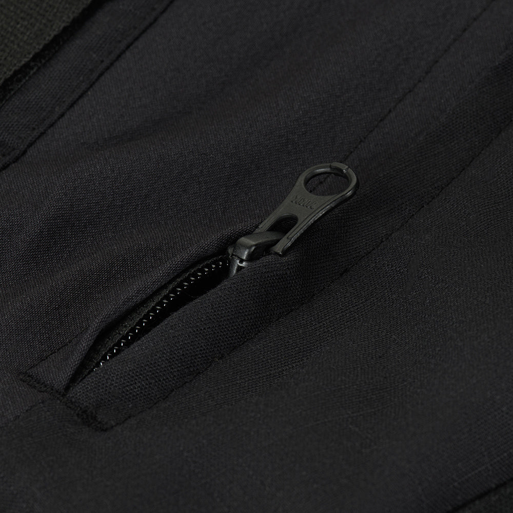 Hose STURM Gen.II NYCO Extreme