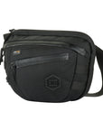 Sphaera Hardsling Bag Large Elite
