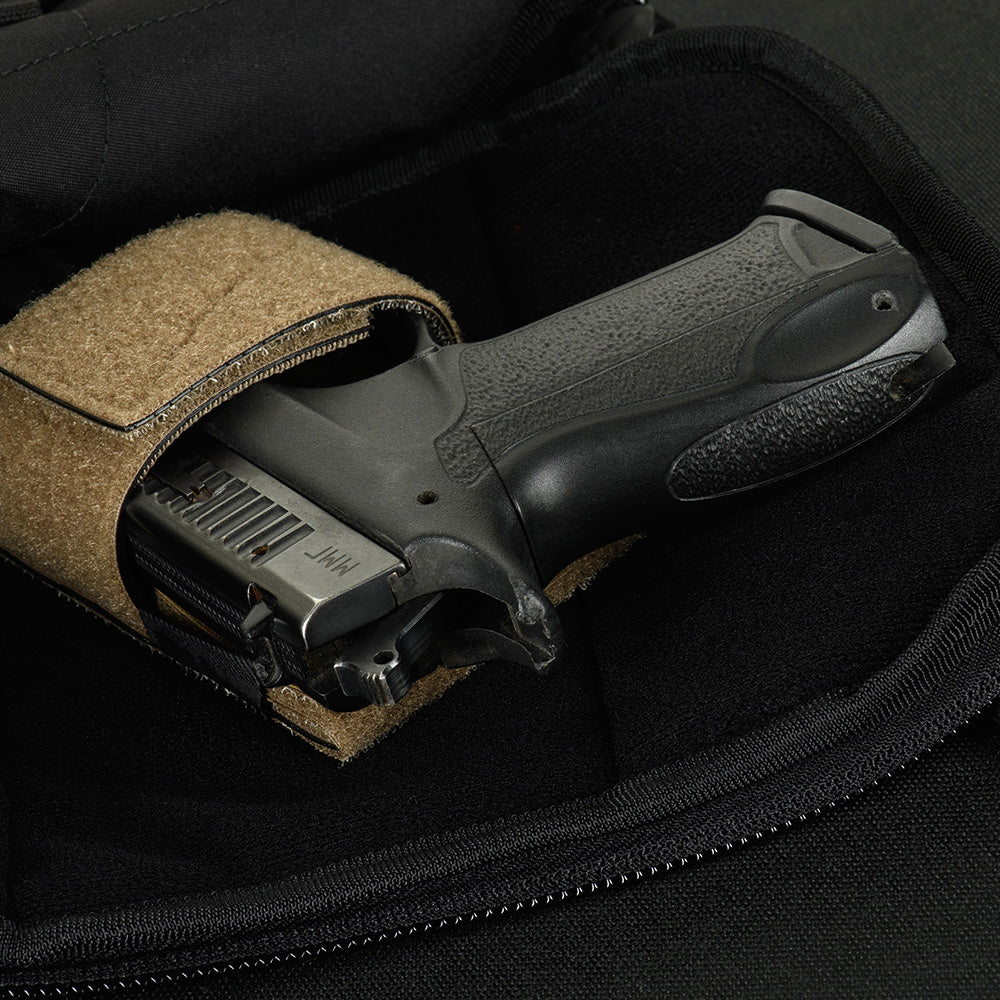 Tasche Sphaera Hardsling Large Elite
