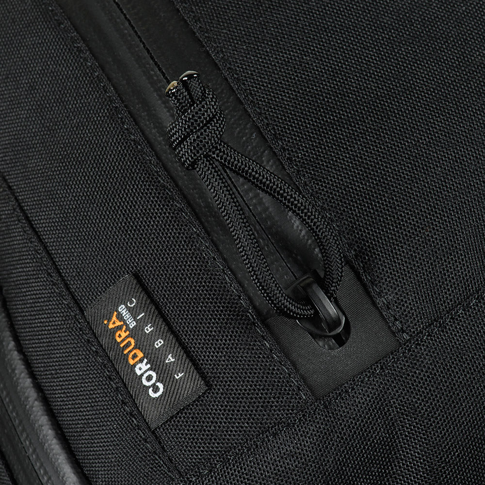 Tasche Sphaera Hardsling Large Elite