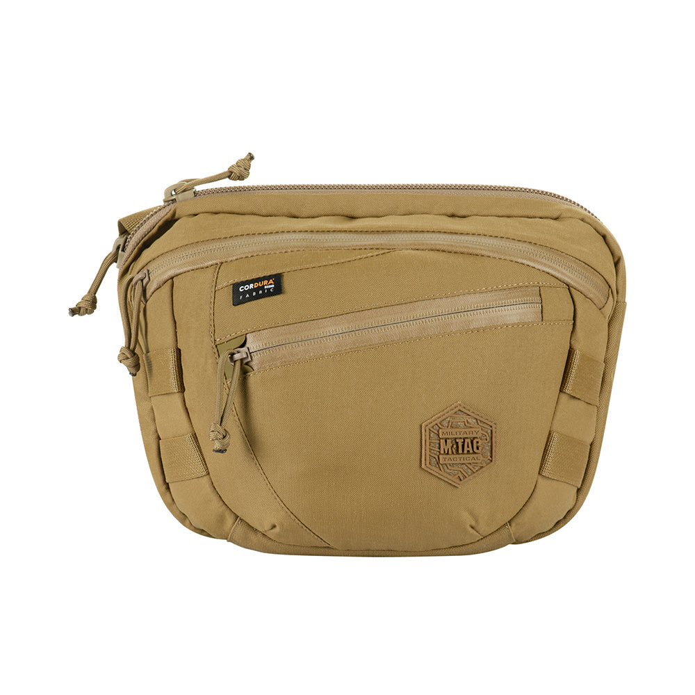 Tasche Sphaera Hardsling Large Elite