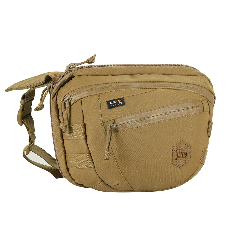 Tasche Sphaera Hardsling Large Elite