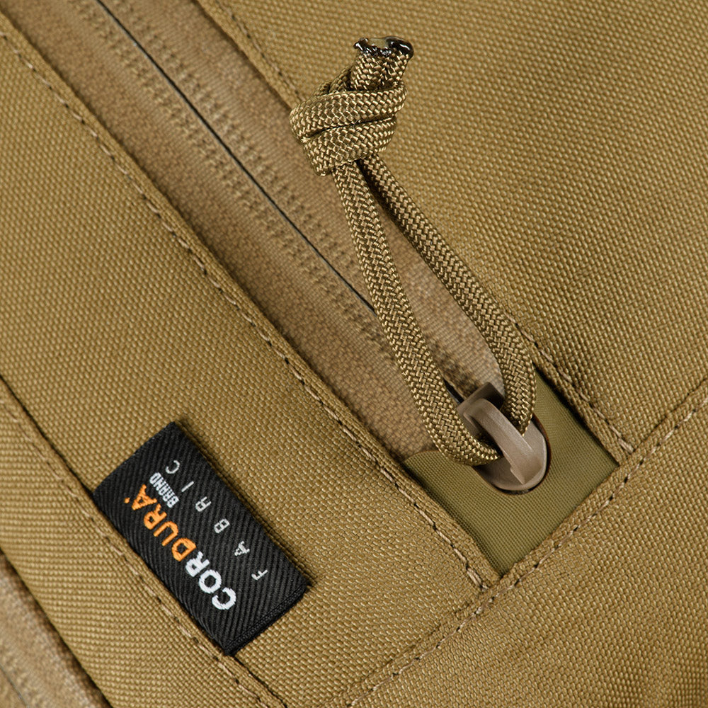 Tasche Sphaera Hardsling Large Elite