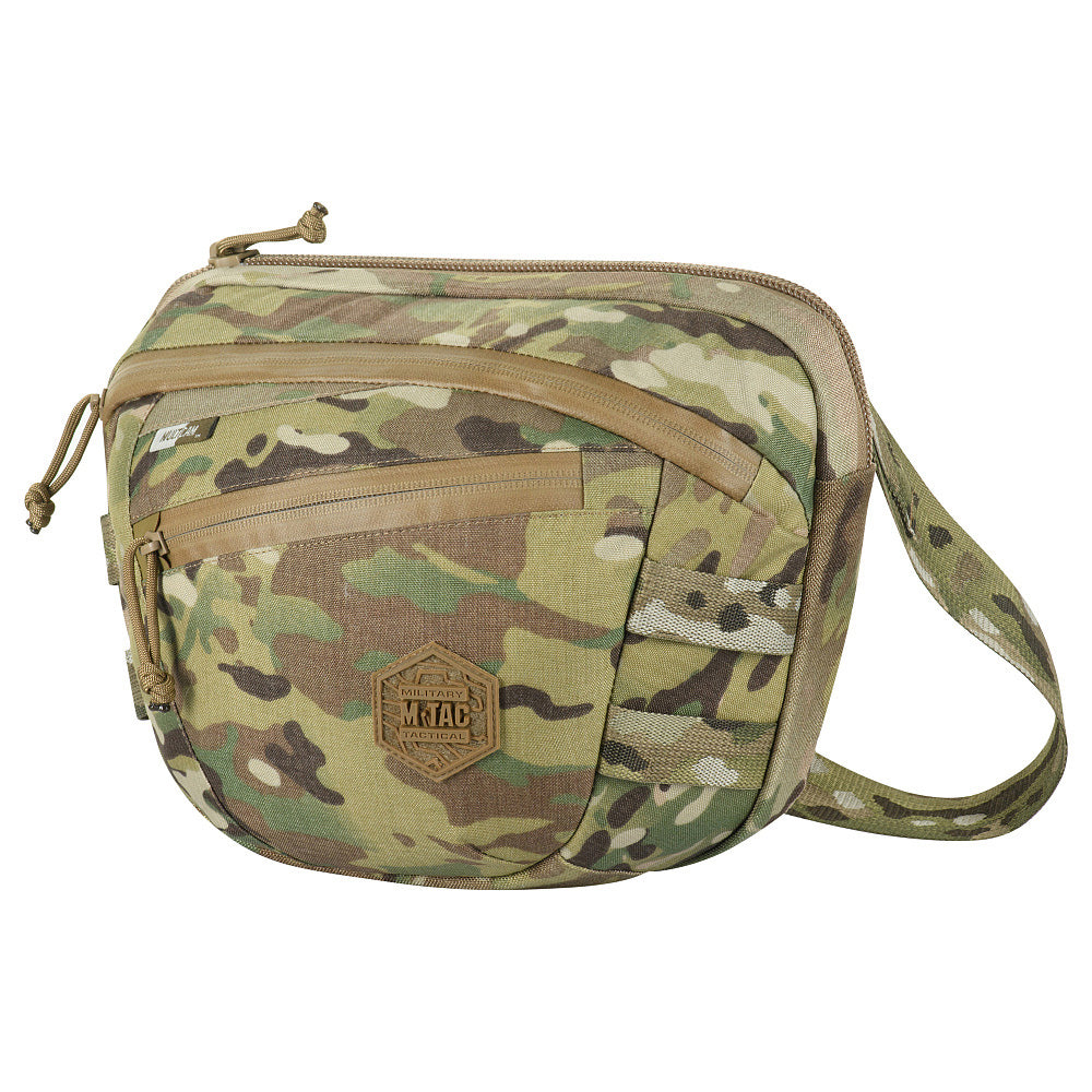 Tasche Sphaera Hardsling Large Elite