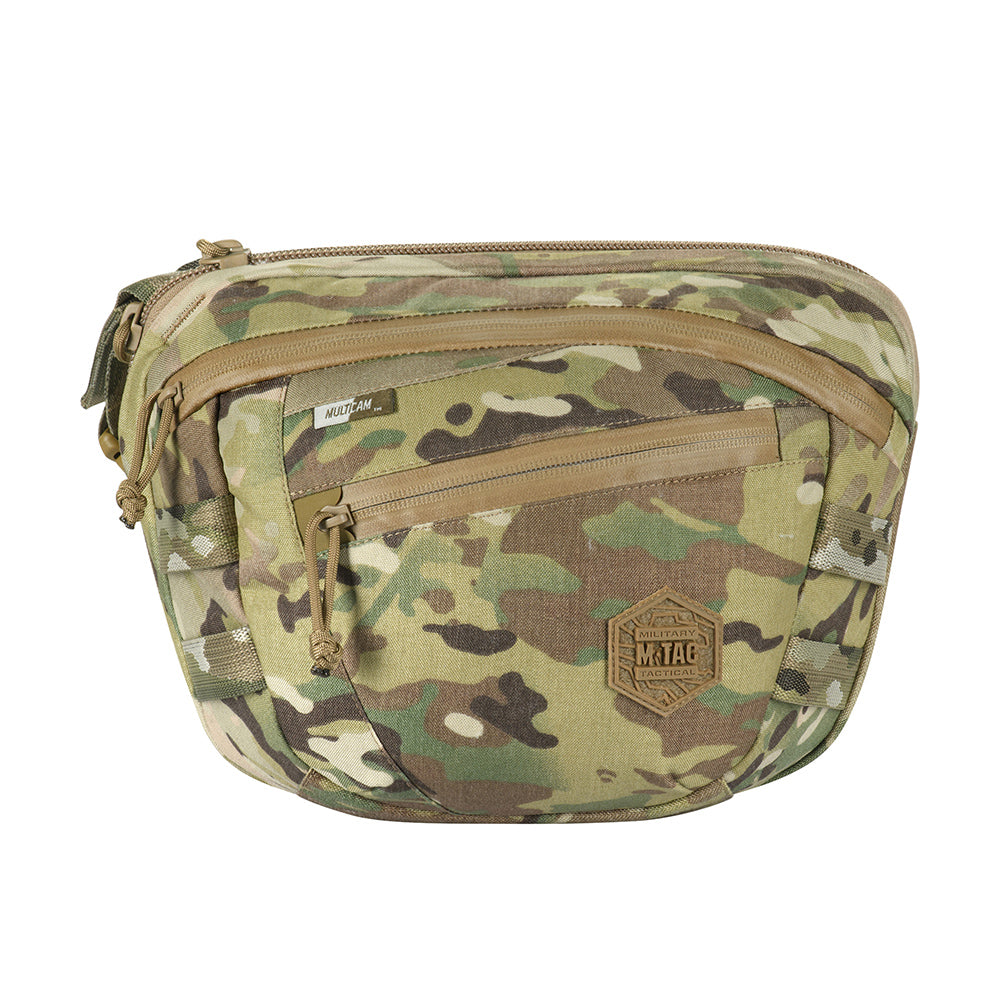 Tasche Sphaera Hardsling Large Elite