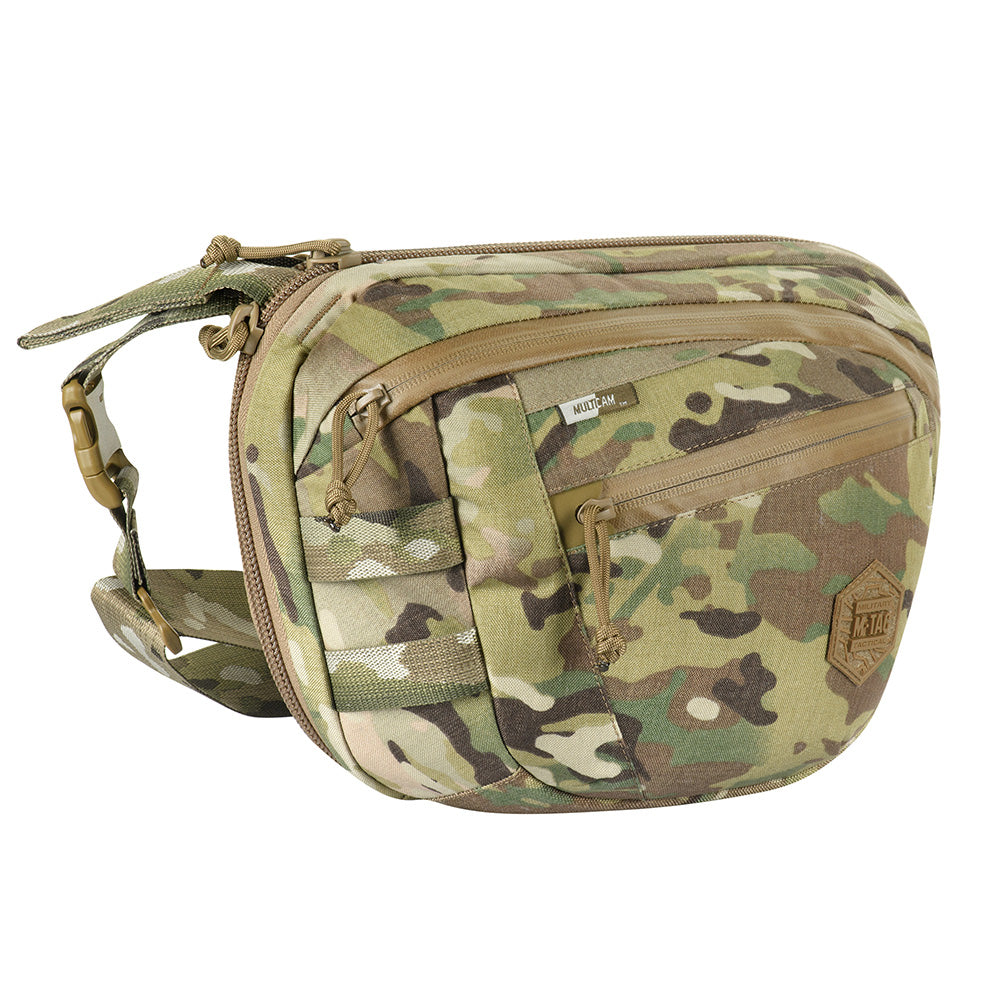 Tasche Sphaera Hardsling Large Elite