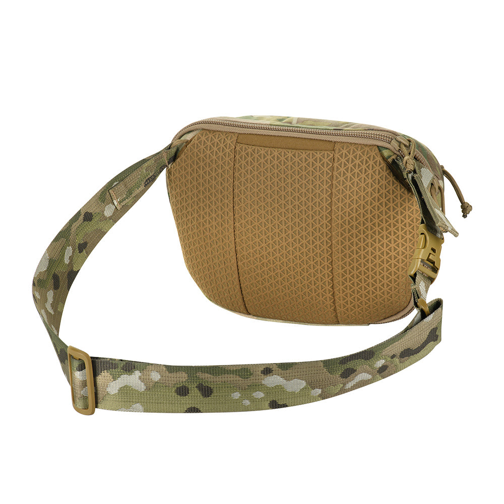 Tasche Sphaera Hardsling Large Elite