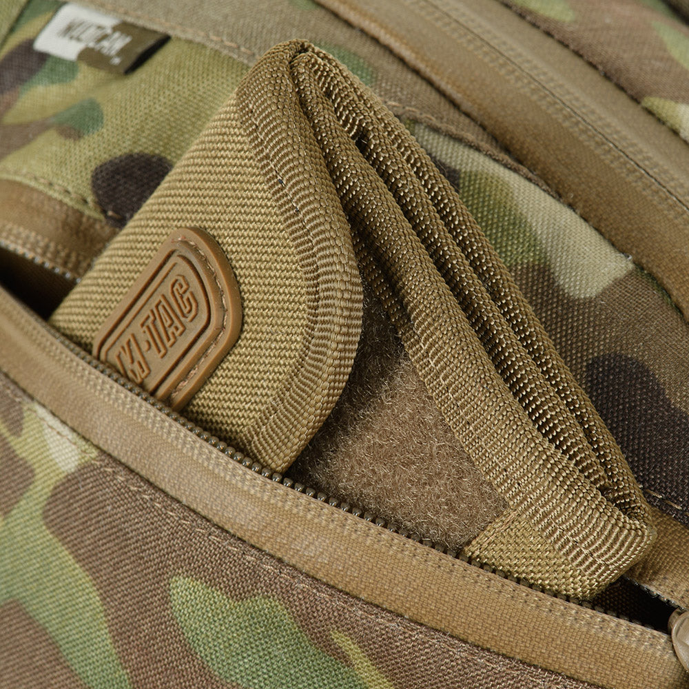 Tasche Sphaera Hardsling Large Elite