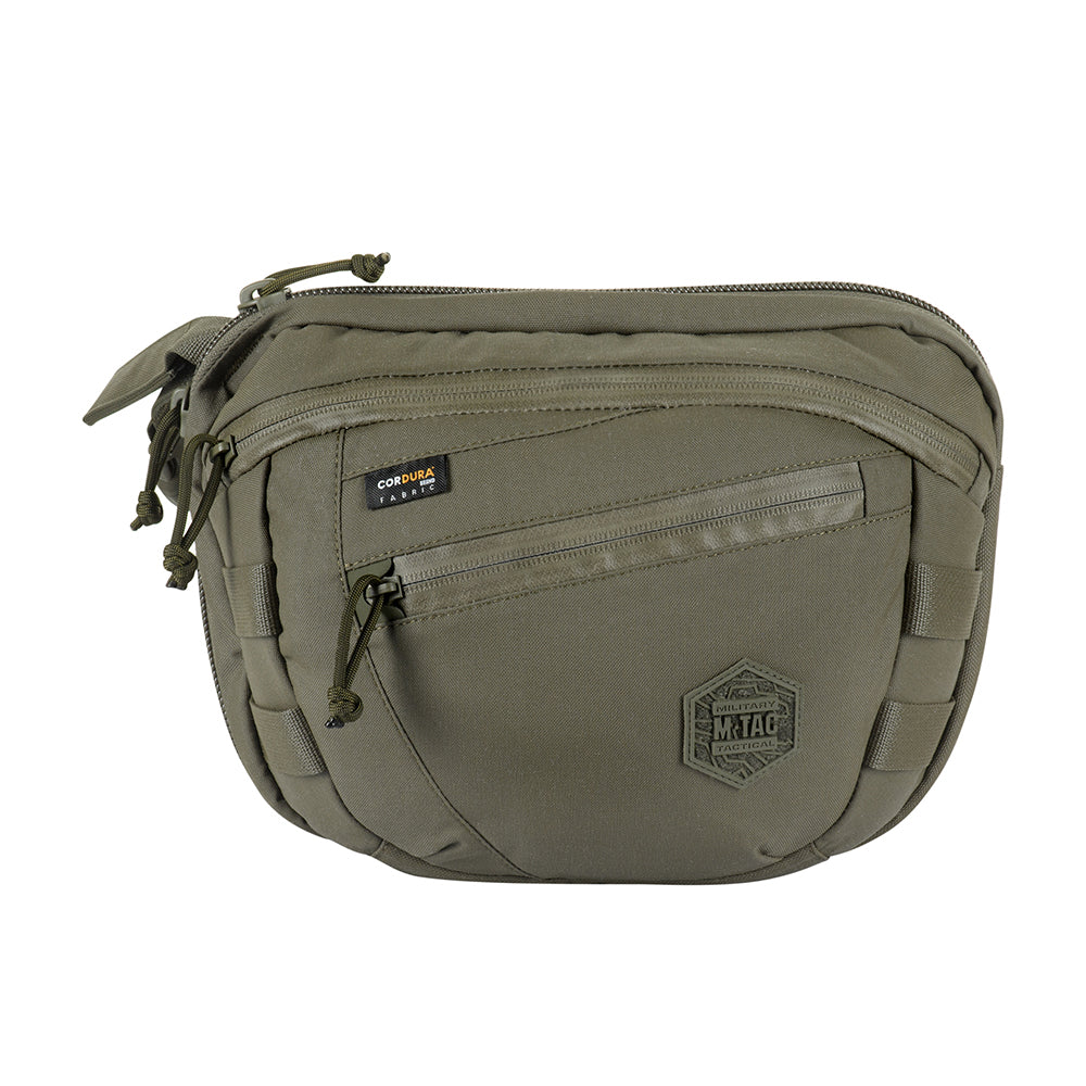 Tasche Sphaera Hardsling Large Elite