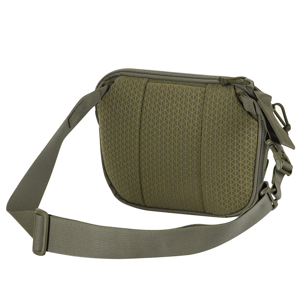 Tasche Sphaera Hardsling Large Elite