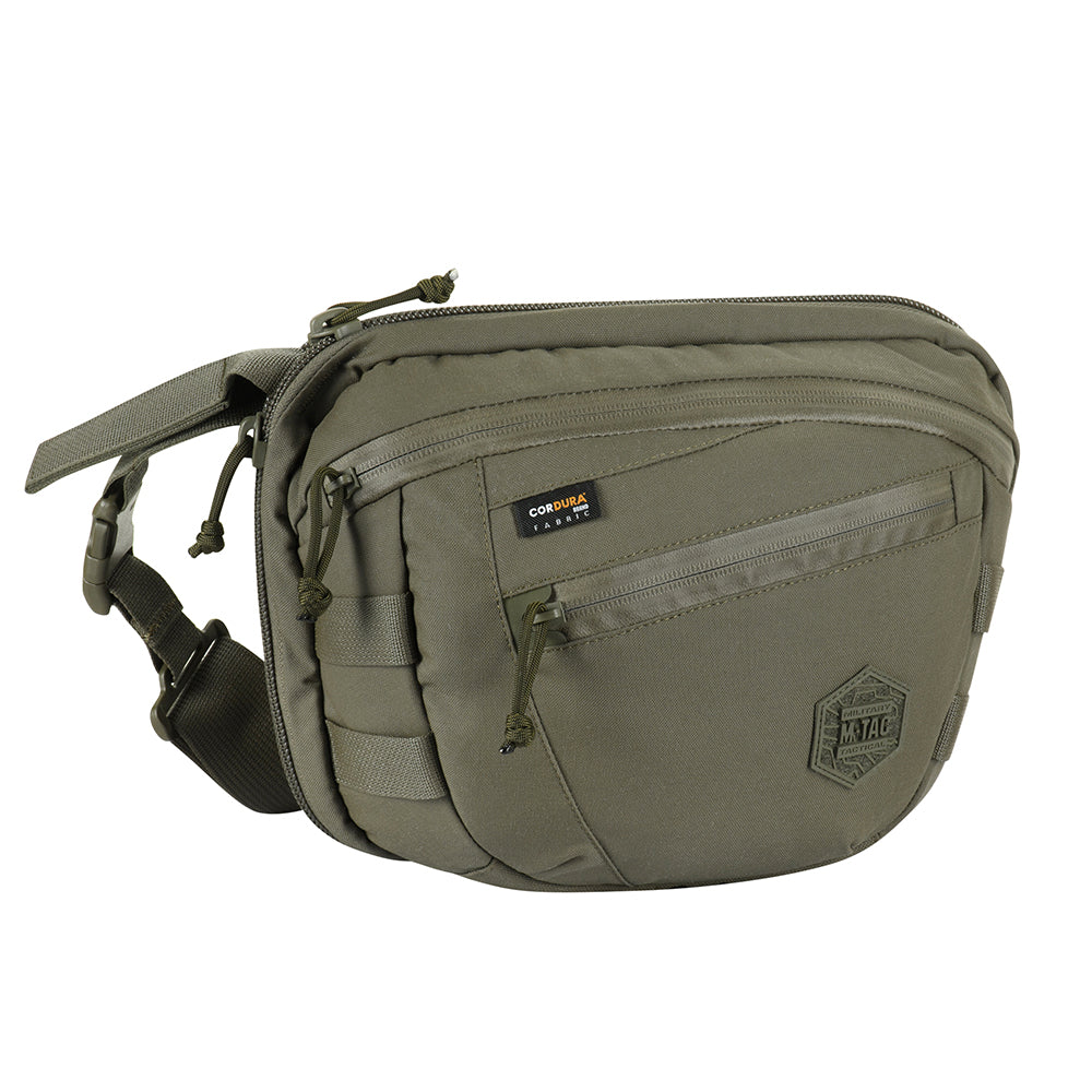 Tasche Sphaera Hardsling Large Elite