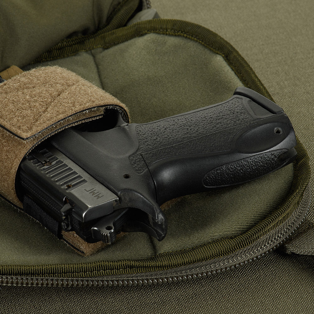 Tasche Sphaera Hardsling Large Elite