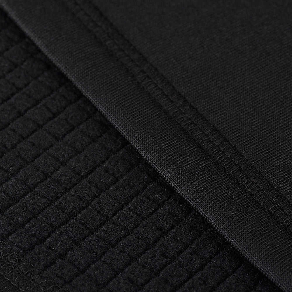 Thermal fleece shirt Delta Level 2 Lady
