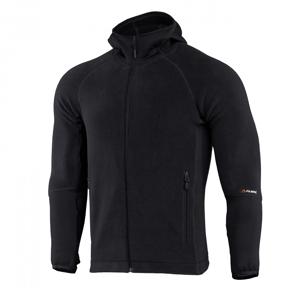 Polartec Sport Hoodie