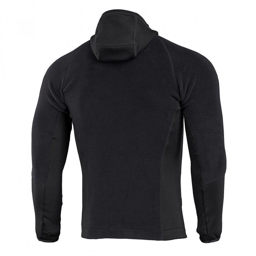 Polartec Sport Hoodie