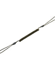 Sicherheits-Schnur Medium Universal