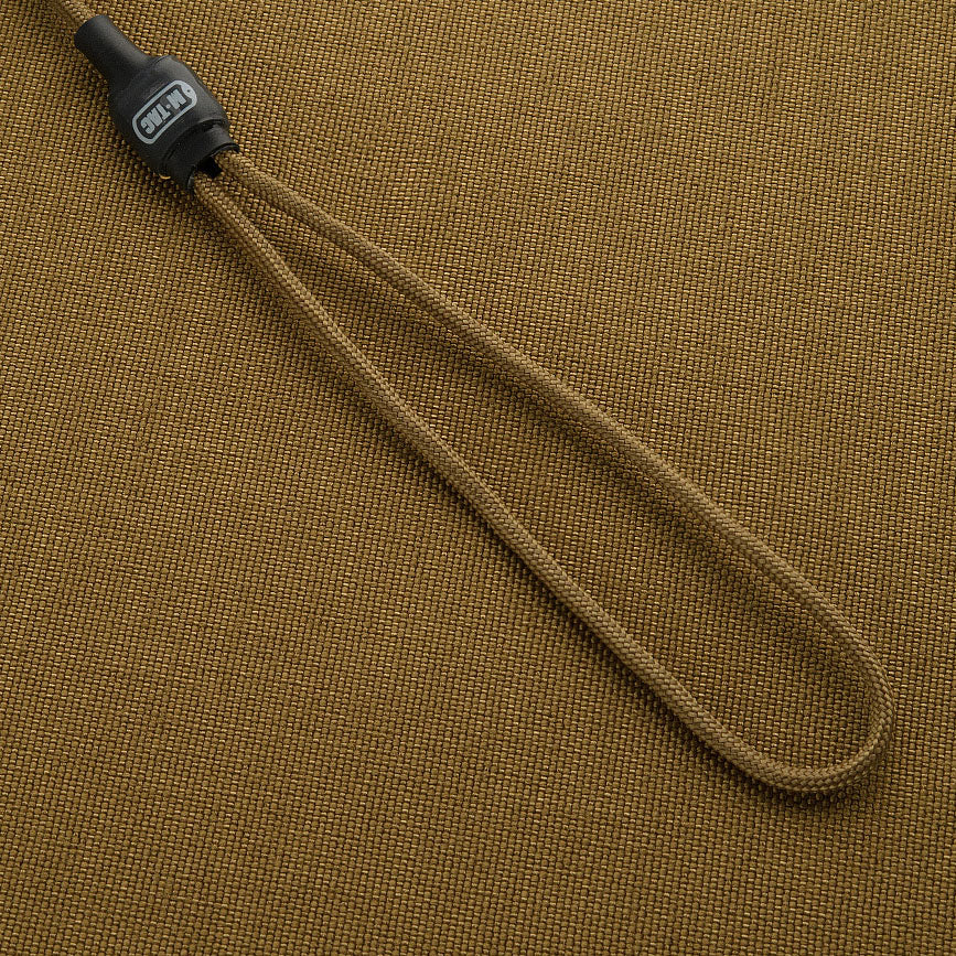 Safety Cord Medium Universal