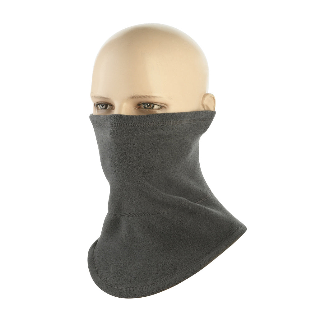 Anatomischer Rohrscal Polartec