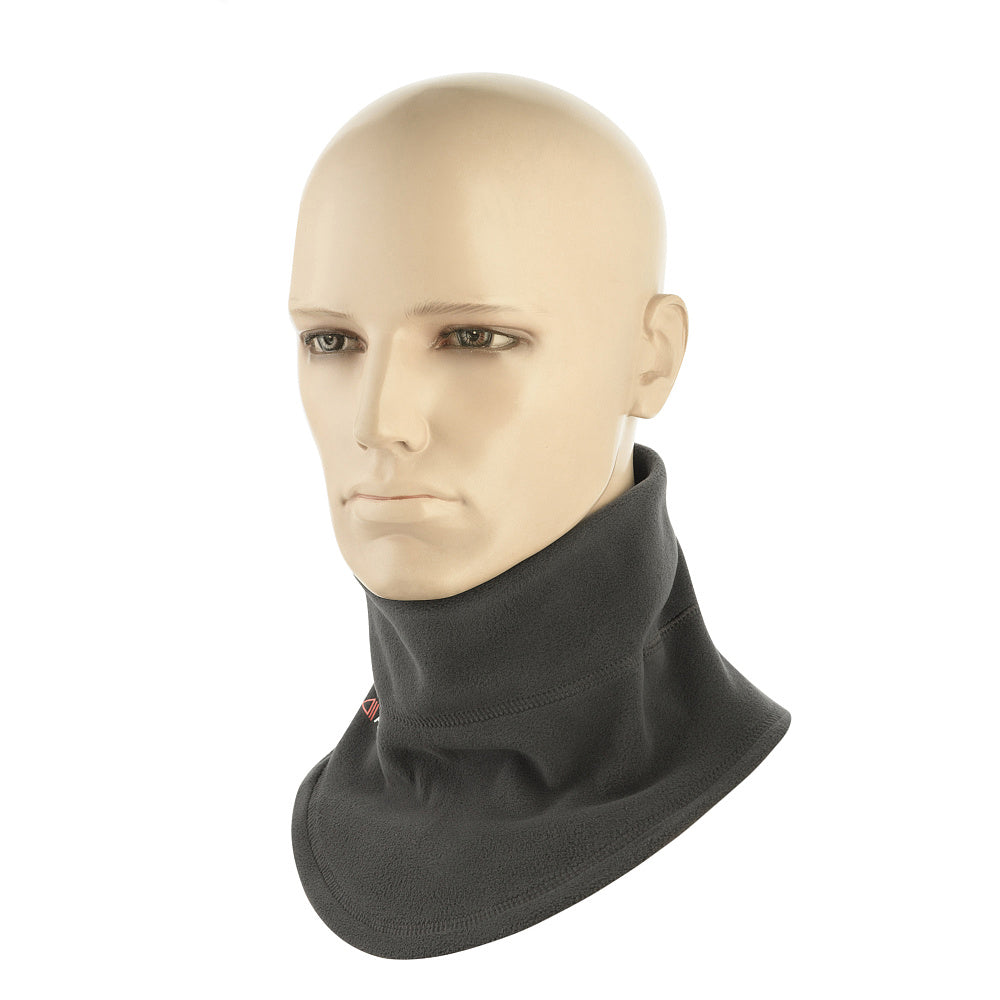 Polartec Anatomic Tube Scarf