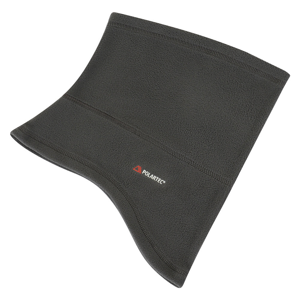 Polartec Anatomic Tube Scarf