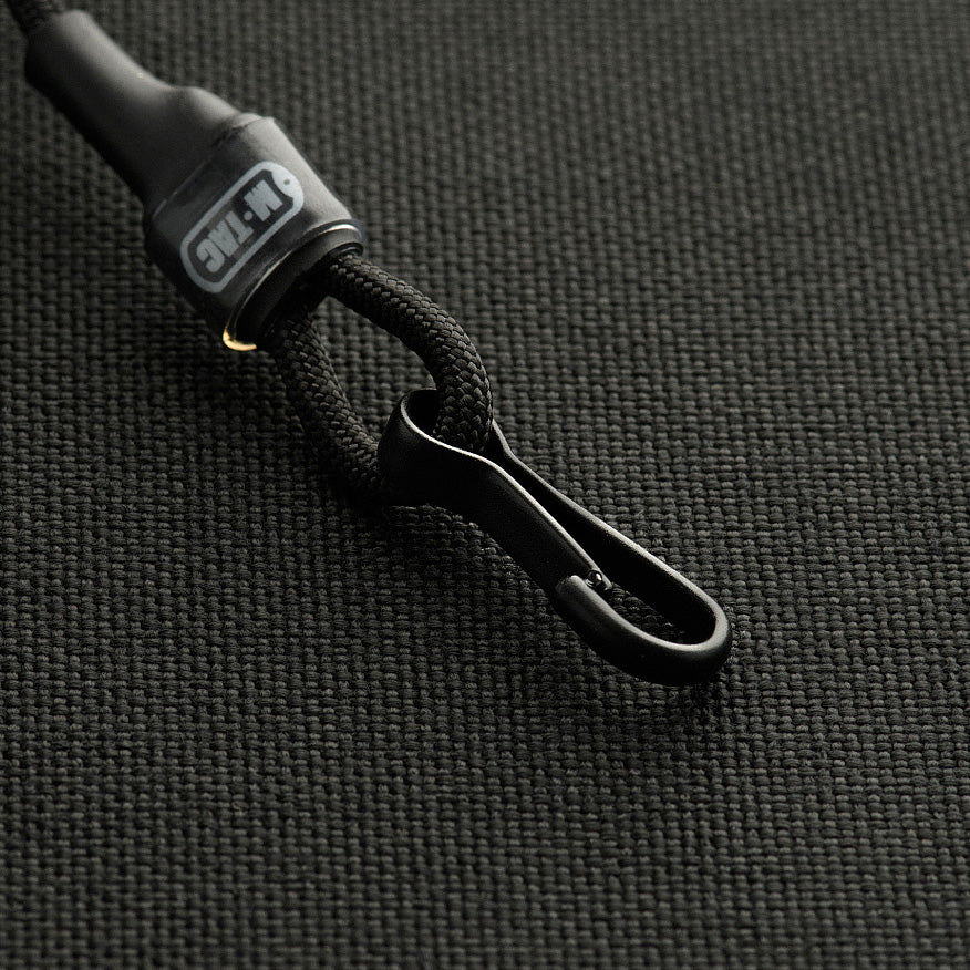 Safety cord Medium for karabiner