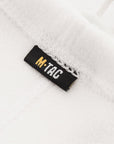 Elite Schlauchschal Kurz Mit Stretch-Fleece (270g/m2)