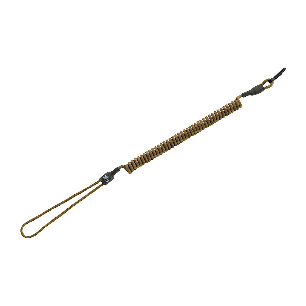 Safety Cord Lite combo