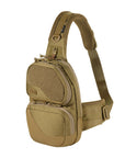 M-Tac Buckler Bag Elite Hex