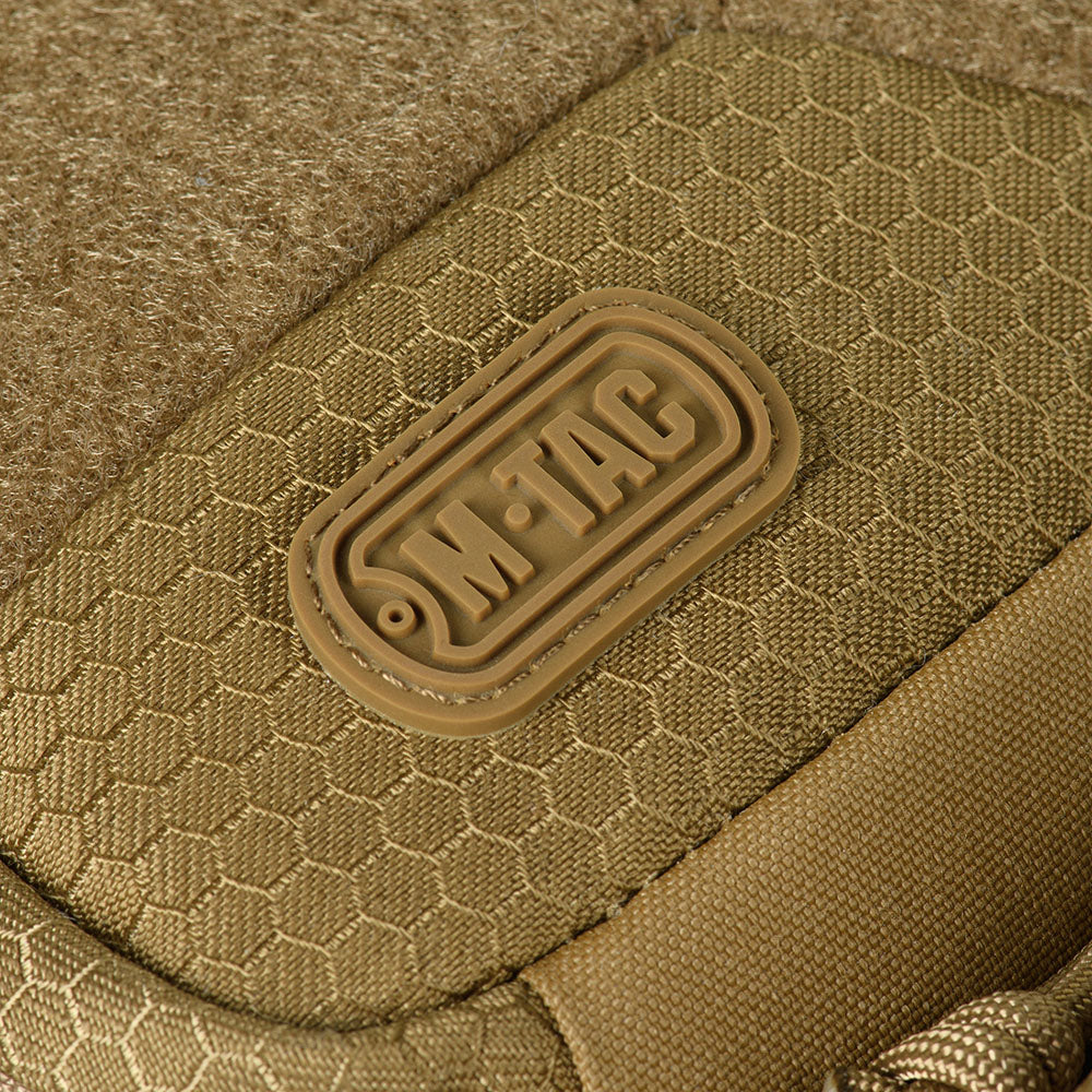 M-Tac Tasche Buckler Bag Elite Hex