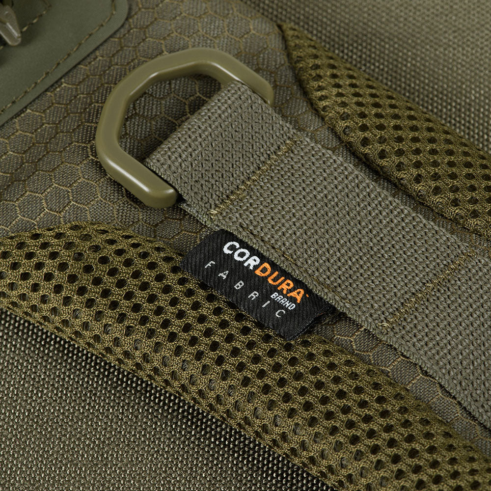 M-Tac Tasche Buckler Bag Elite Hex