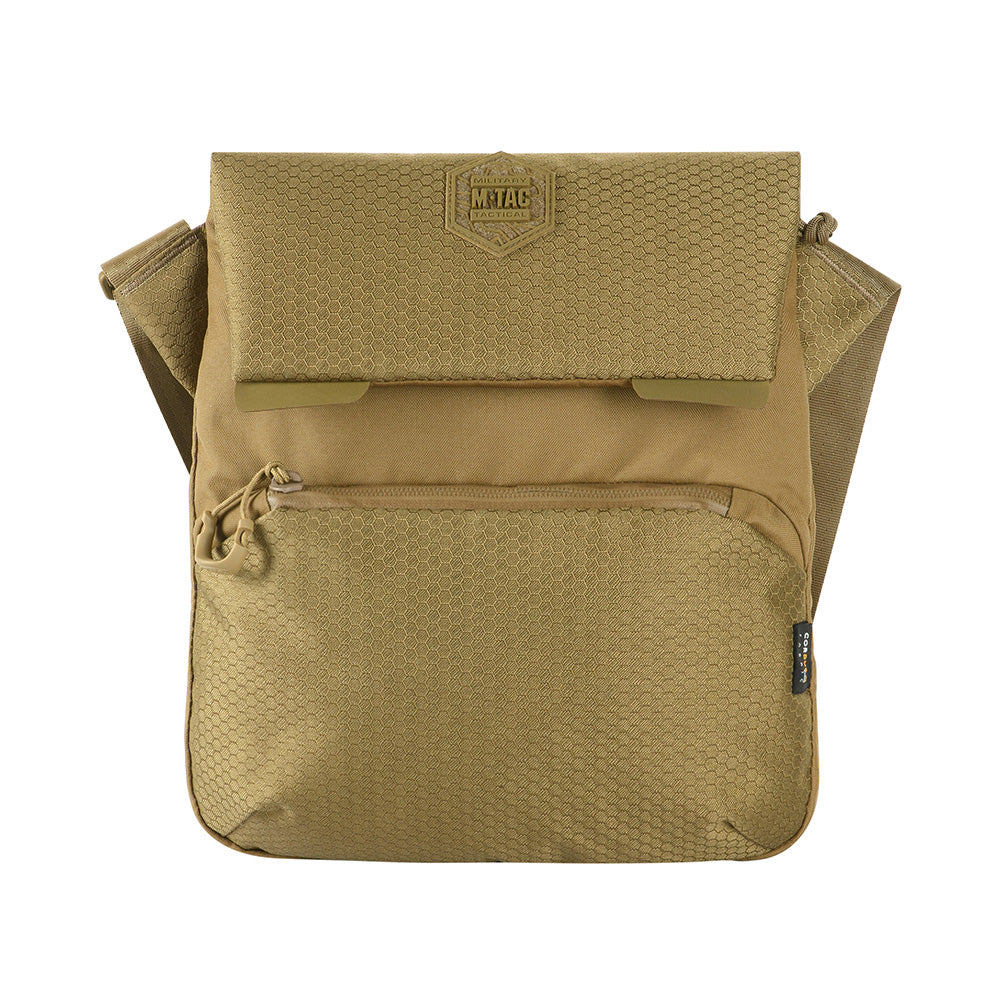 M-Tac tasche Konvert Bag Elite