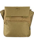 M-Tac tasche Konvert Bag Elite