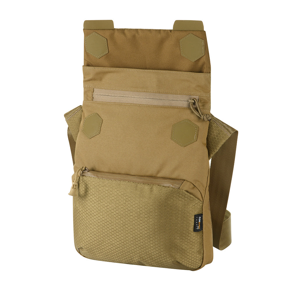 M-Tac tasche Konvert Bag Elite