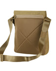 M-Tac Konvert Bag Elite