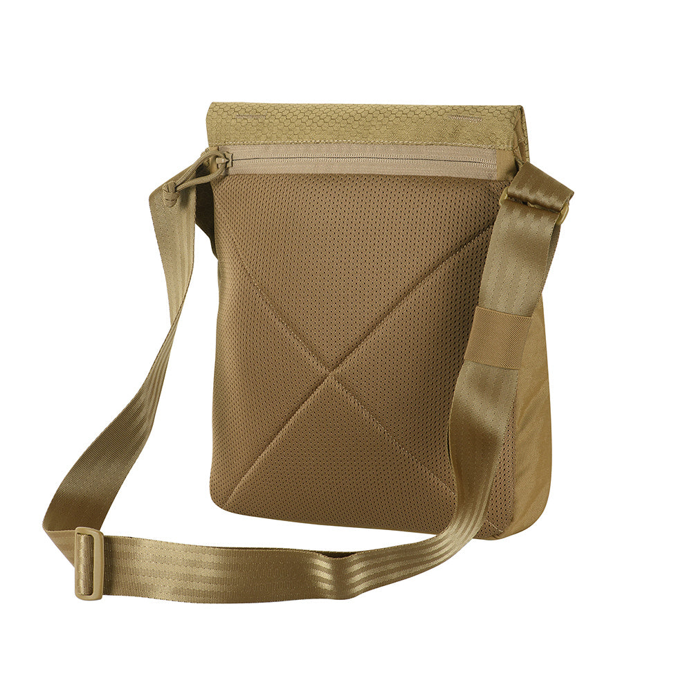 M-Tac tasche Konvert Bag Elite