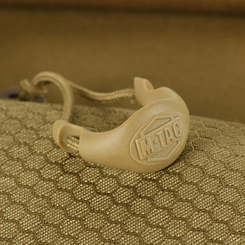 M-Tac tasche Konvert Bag Elite