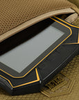 M-Tac Konvert Bag Elite