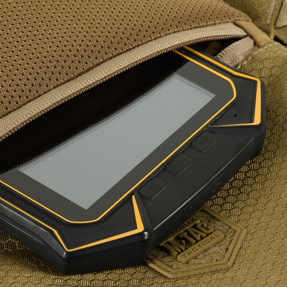M-Tac tasche Konvert Bag Elite