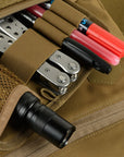 M-Tac Konvert Bag Elite