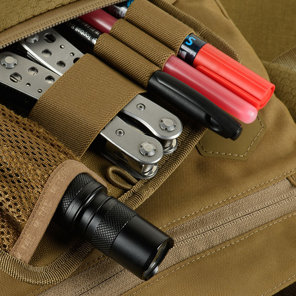 M-Tac tasche Konvert Bag Elite