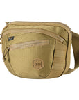 Sphaera Hex Hardsling Bag Large Elite