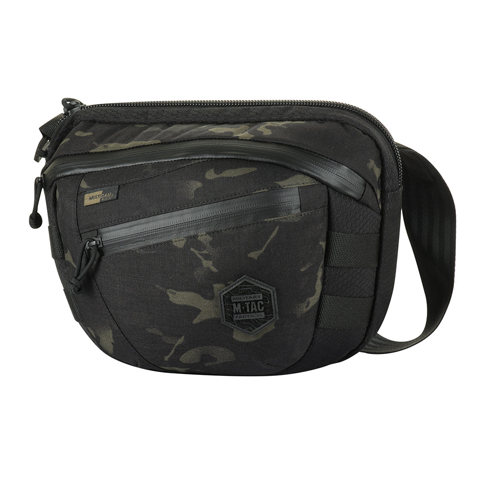 Sphaera Hex Hebegurttasche Large Elite