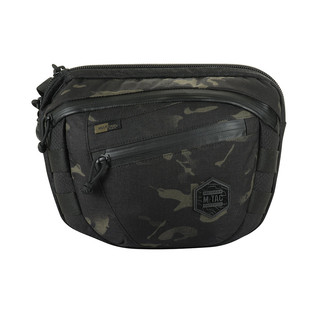 Sphaera Hex Hardsling Bag Large Elite