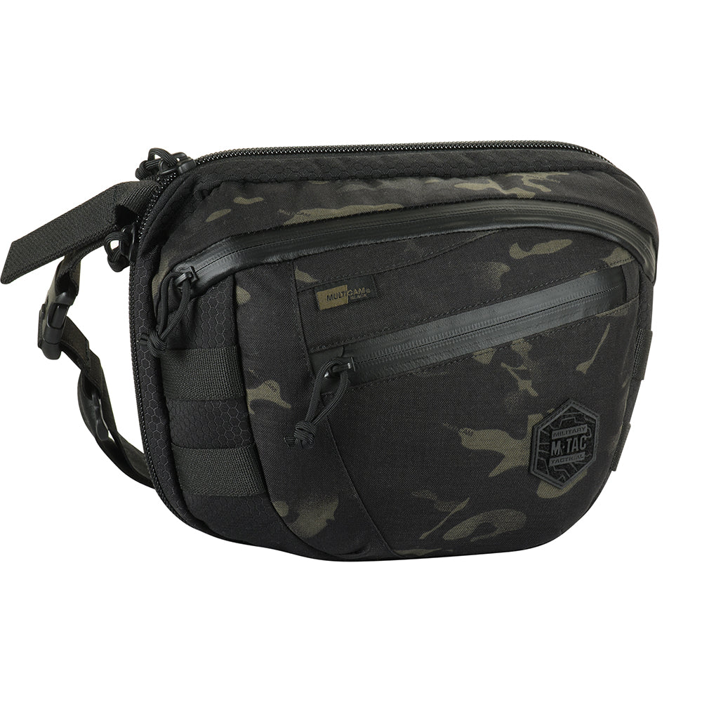 Sphaera Hex Hardsling Bag Large Elite