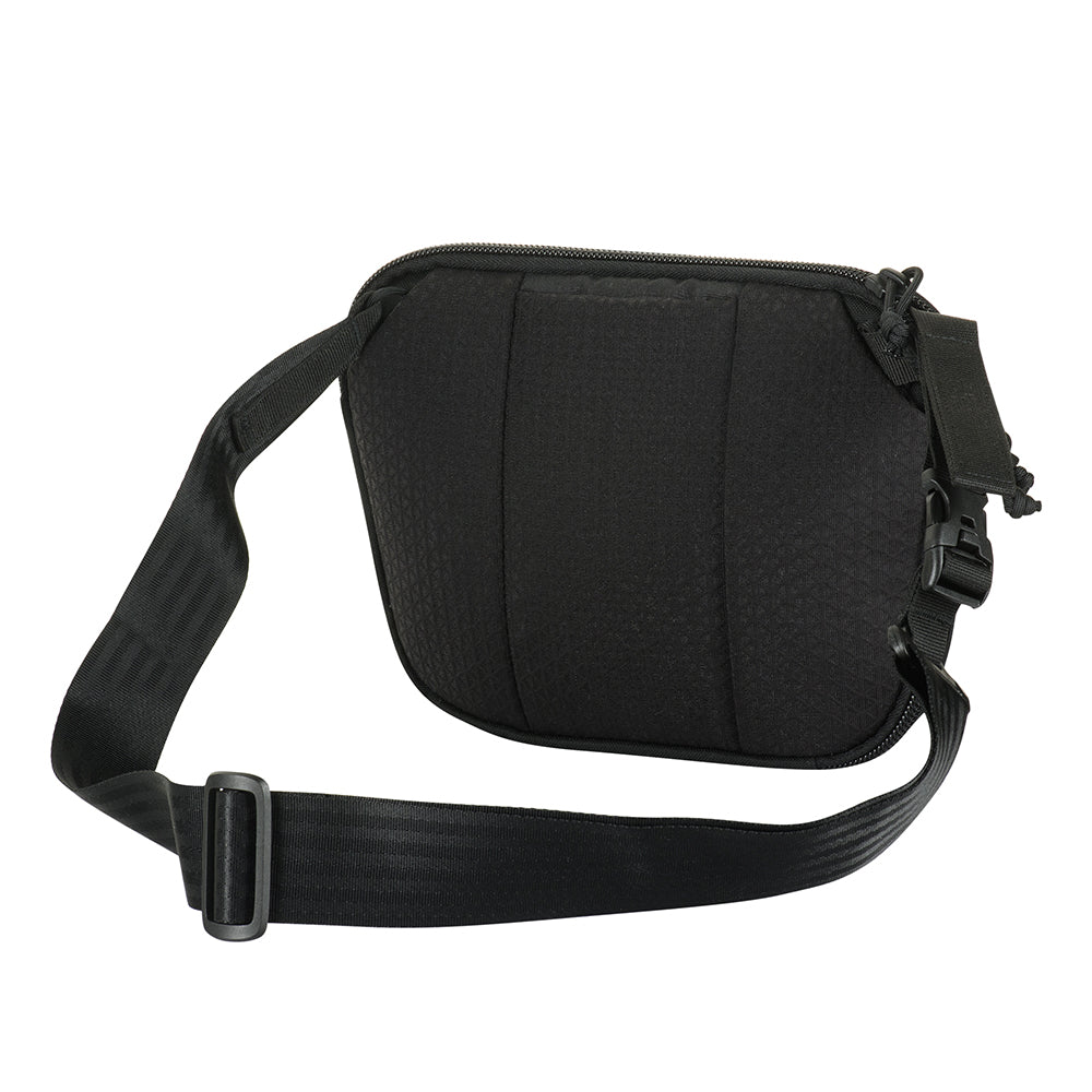 Sphaera Hex Hebegurttasche Large Elite