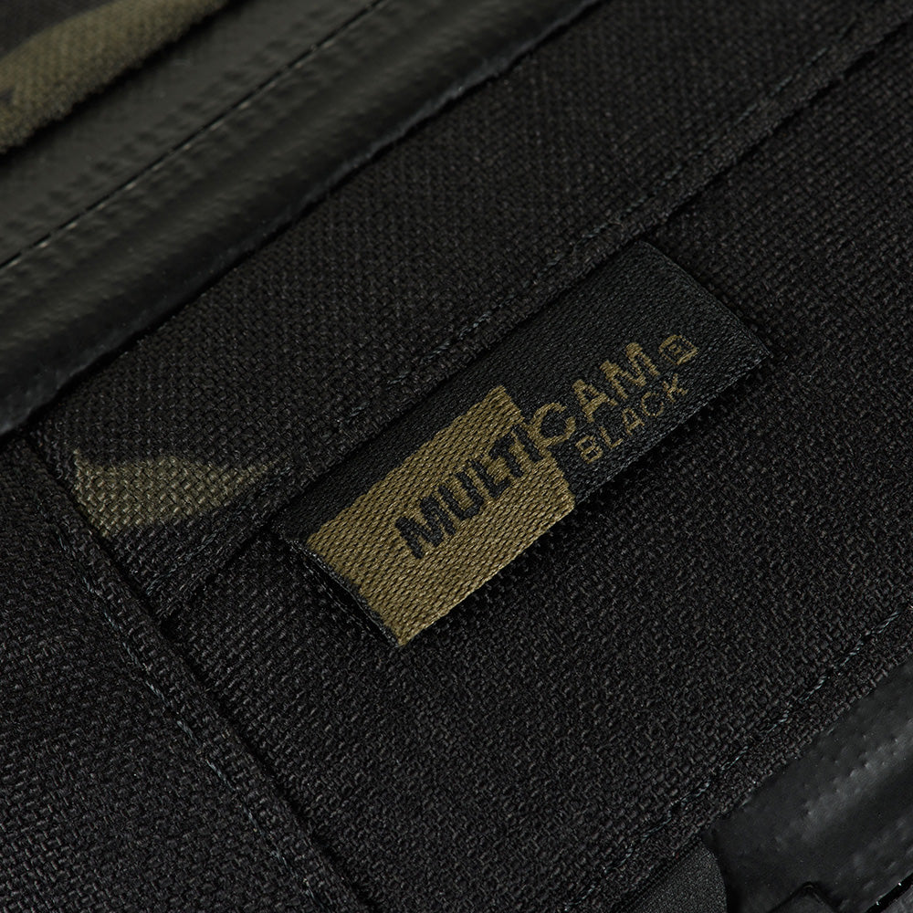 Sphaera Hex Hardsling Bag Large Elite
