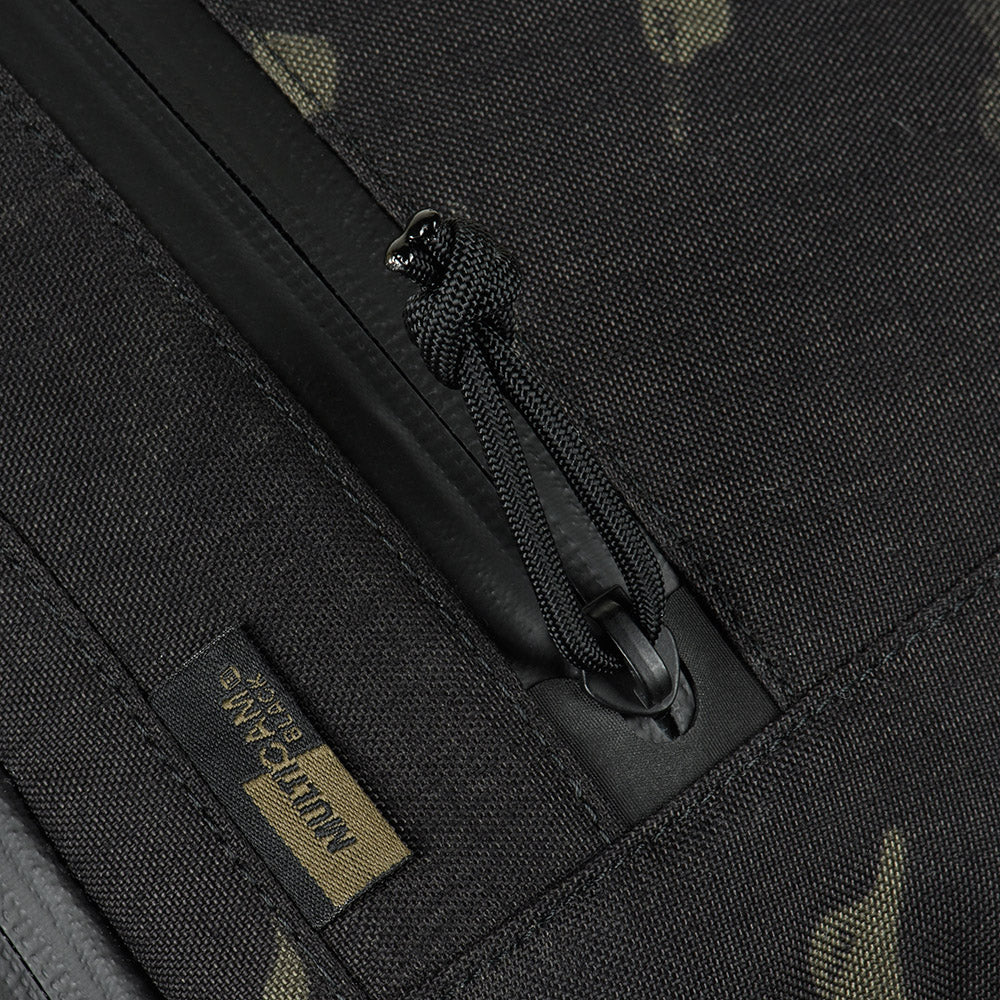 Sphaera Hex Hardsling Bag Large Elite
